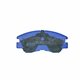 Pastillas de freno GTX Heavy Duty codigo 250 S