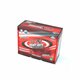 Pastillas de freno GTX Heavy Duty codigo 129 S