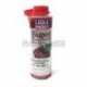 Super Diesel Additiv 250 ml