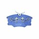 Pastillas de freno GTX Heavy Duty codigo 289 S