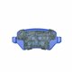 Pastillas de freno GTX Heavy Duty codigo 760 S