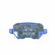 Pastillas de freno GTX Heavy Duty codigo 760 S