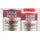 Super Diesel Additiv 250 ml