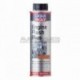 Engine Flush 300 ml