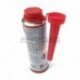 Super Diesel Additiv 250 ml