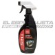 Limpiador de tapiz cuero - 500 ml