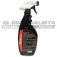 Limpiador de tapiz cuero - 500 ml