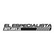 Removedor de pintura - 450 ml