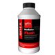 Radiator Flush - 345 ml