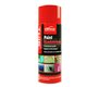 Removedor de pintura - 450 ml