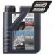 Motorbike 4T 10W-30 Street 1 lt