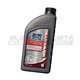 Gear Saver Hypoid 85W140 1 Lt