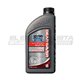 Gear Saver Hypoid 85W140 1 Lt