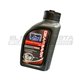 Gear Saver 75W 1 Lt
