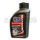 Gear Saver 75W 1 Lt