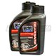 Gear Saver 75W 1 Lt