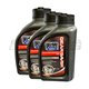 Gear Saver 75W 1 Lt