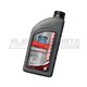 Gear Saver 80W 1 Lt