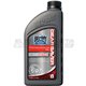Gear Saver 80W 1 Lt
