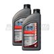 Gear Saver 80W 1 Lt