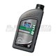 H1-R Racing Synthetic 2T 1 lt