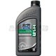 H1-R Racing Synthetic 2T 1 lt