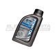 Fork Oil 7W 1 lt