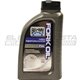 Fork Oil 7W 1 lt