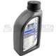 Fork Oil 7W 1 lt