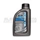 Fork Oil 7W 1 lt