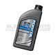 Fork Oil 10W 1 lt