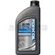 Fork Oil 10W 1 lt