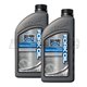Fork Oil 10W 1 lt