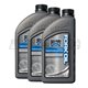 Fork Oil 10W 1 lt