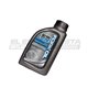 Fork Oil 15W 1 lt