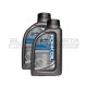 Fork Oil 15W 1 lt