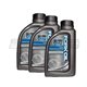Fork Oil 15W 1 lt