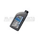 Fork Oil 20W 1 lt