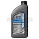 Fork Oil 20W 1 lt