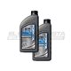 Fork Oil 20W 1 lt