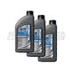 Fork Oil 20W 1 lt