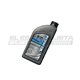 Fork Oil 30W 1 lt