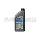 Fork Oil 30W 1 lt