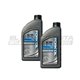 Fork Oil 30W 1 lt