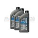 Fork Oil 30W 1 lt