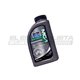 MC-1 Racing Synthetic 2T 355 mL