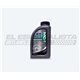 MC-1 Racing Synthetic 2T 355 mL
