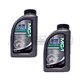 MC-1 Racing Synthetic 2T 355 mL