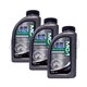 MC-1 Racing Synthetic 2T 355 mL