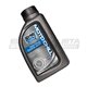 Moto Chill Racing Coolant 1 lt